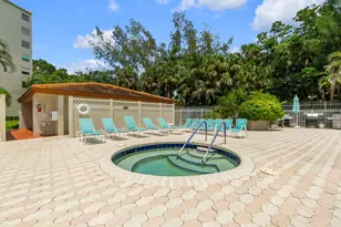 3940 Inverrary Blvd, Lauderhill, FL 33319 - Photo 24