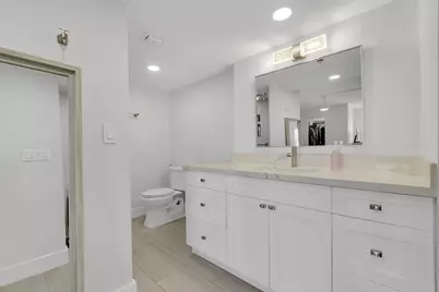 3940 Inverrary Boulevard #803-A, Lauderhill, FL 33319 - Photo 12
