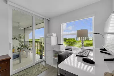 3940 Inverrary Boulevard #803-A, Lauderhill, FL 33319 - Photo 10