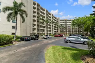 3940 Inverrary Blvd, Lauderhill, FL 33319 - Photo 24