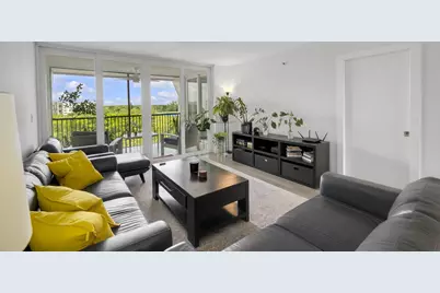 3940 Inverrary Boulevard #803-A, Lauderhill, FL 33319 - Photo 2