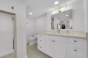 3940 Inverrary Blvd, Lauderhill, FL 33319 - Photo 12