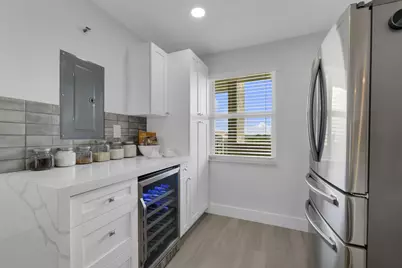 3940 Inverrary Boulevard #803-A, Lauderhill, FL 33319 - Photo 6