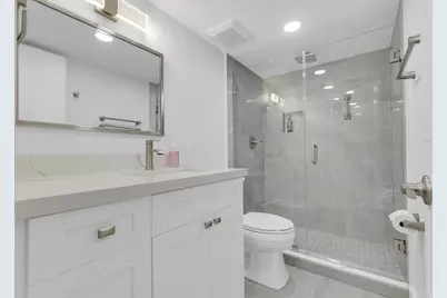 3940 Inverrary Boulevard #803-A, Lauderhill, FL 33319 - Photo 16