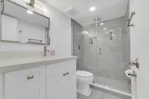 3940 Inverrary Blvd, Lauderhill, FL 33319 - Photo 16