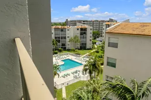 3940 Inverrary Blvd, Lauderhill, FL 33319 - Photo 22