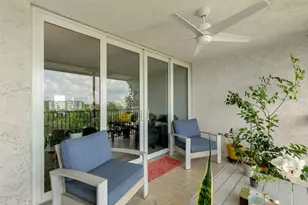 3940 Inverrary Blvd, Lauderhill, FL 33319 - Photo 18