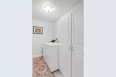 3957 SW Helmlinger Street, Port Saint Lucie, FL 34953 - Photo 18