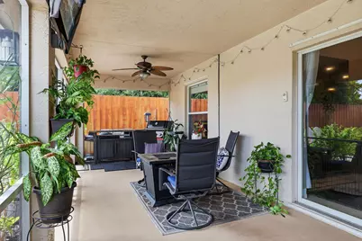 3957 SW Helmlinger Street, Port Saint Lucie, FL 34953 - Photo 22