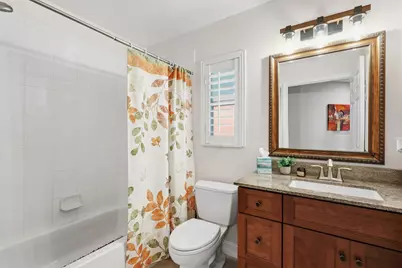 3957 SW Helmlinger Street, Port Saint Lucie, FL 34953 - Photo 20