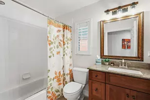 3957 SW Helmlinger St, Port Saint Lucie, FL 34953 - Photo 20