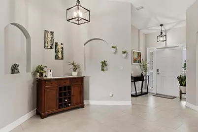 3957 SW Helmlinger Street, Port Saint Lucie, FL 34953 - Photo 4