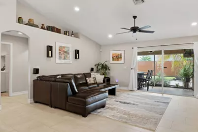 3957 SW Helmlinger Street, Port Saint Lucie, FL 34953 - Photo 10