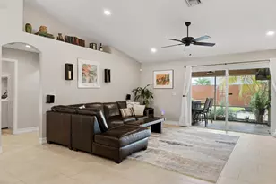 3957 SW Helmlinger St, Port Saint Lucie, FL 34953 - Photo 10