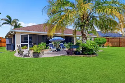 3957 SW Helmlinger Street, Port Saint Lucie, FL 34953 - Photo 26