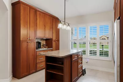 3957 SW Helmlinger Street, Port Saint Lucie, FL 34953 - Photo 6