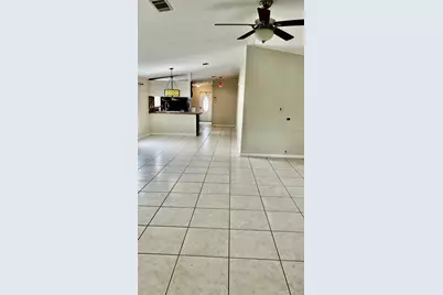 11945 Flotilla Place, Boca Raton, FL 33428 - Photo 4
