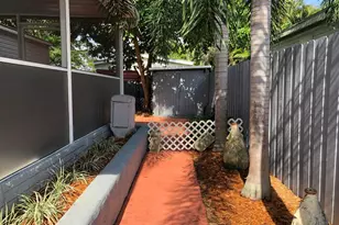 11945 Flotilla Pl, Boca Raton, FL 33428 - Photo 18