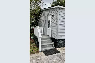 11945 Flotilla Place, Boca Raton, FL 33428 - Photo 2