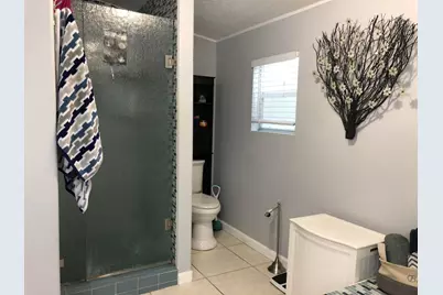 11945 Flotilla Place, Boca Raton, FL 33428 - Photo 14