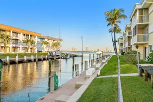 111 Doolen Ct, North Palm Beach, FL 33408 - Photo 1
