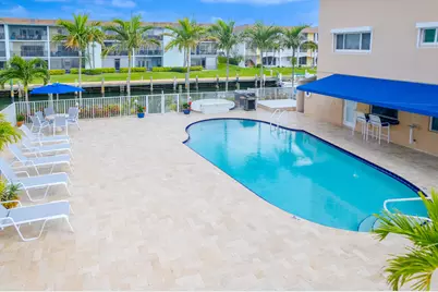 111 Doolen Court #110, North Palm Beach, FL 33408 - Photo 4