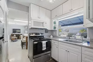 111 Doolen Ct, North Palm Beach, FL 33408 - Photo 24