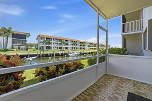 111 Doolen Ct, North Palm Beach, FL 33408 - Photo 18