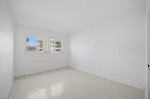 111 Doolen Ct, North Palm Beach, FL 33408 - Photo 20