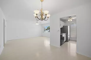 111 Doolen Ct, North Palm Beach, FL 33408 - Photo 12
