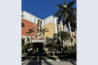 17125 N Bay Road #3102, Sunny Isles Beach, FL 33160 - Photo 2