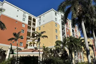 17125 N Bay Rd, Sunny Isles Beach, FL 33160 - Photo 2