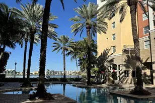 17125 N Bay Rd, Sunny Isles Beach, FL 33160 - Photo 14