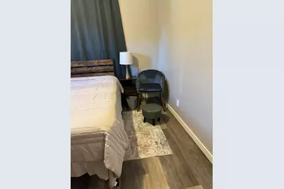 661 SW 29th Terrace #Room 3, Fort Lauderdale, FL 33312 - Photo 6