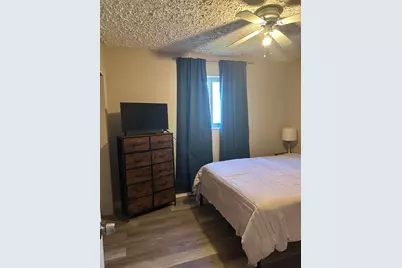 661 SW 29th Terrace #Room 3, Fort Lauderdale, FL 33312 - Photo 4