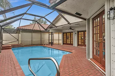22595 Esplanada Circle W, Boca Raton, FL 33433 - Photo 18