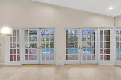 22595 Esplanada Circle W, Boca Raton, FL 33433 - Photo 14