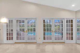 22595 Esplanada Circle W, Boca Raton, FL 33433 - Photo 14