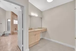 22595 Esplanada Circle W, Boca Raton, FL 33433 - Photo 32