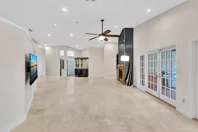 22595 Esplanada Circle W, Boca Raton, FL 33433 - Photo 12