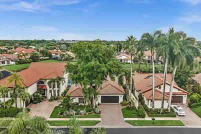 22595 Esplanada Circle W, Boca Raton, FL 33433 - Photo 50