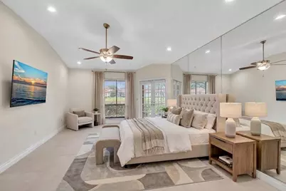 22595 Esplanada Circle W, Boca Raton, FL 33433 - Photo 28
