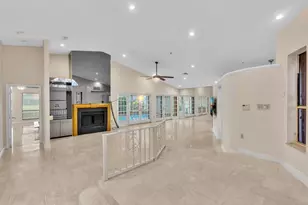 22595 Esplanada Circle W, Boca Raton, FL 33433 - Photo 8