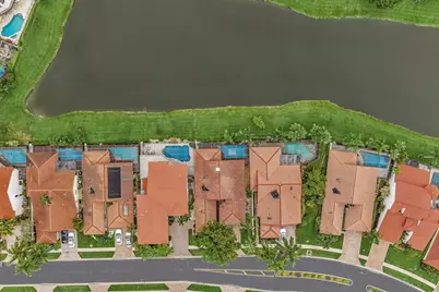 22595 Esplanada Circle W, Boca Raton, FL 33433 - Photo 44