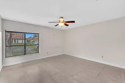 22595 Esplanada Circle W, Boca Raton, FL 33433 - Photo 30