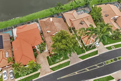22595 Esplanada Circle W, Boca Raton, FL 33433 - Photo 46