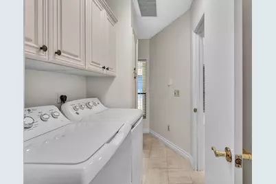 22595 Esplanada Circle W, Boca Raton, FL 33433 - Photo 26