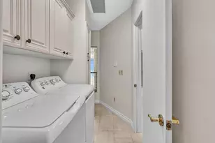 22595 Esplanada Circle W, Boca Raton, FL 33433 - Photo 26