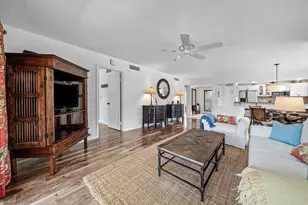 523 Brackenwood Pl, Palm Beach Gardens, FL 33418 - Photo 20