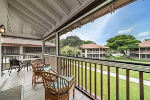523 Brackenwood Pl, Palm Beach Gardens, FL 33418 - Photo 2